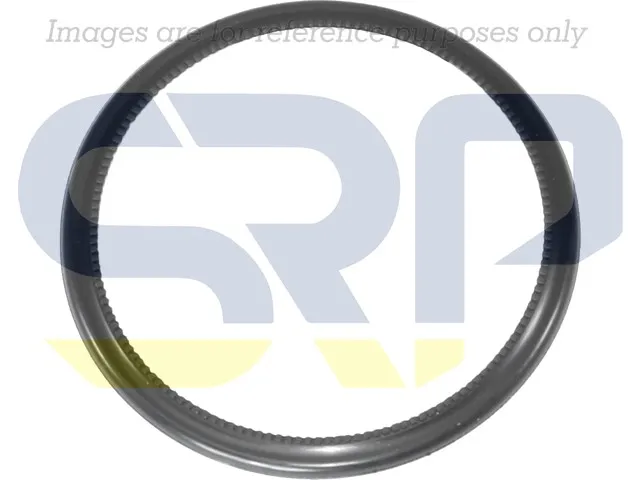 Shaft Seal