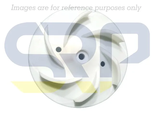 Impeller