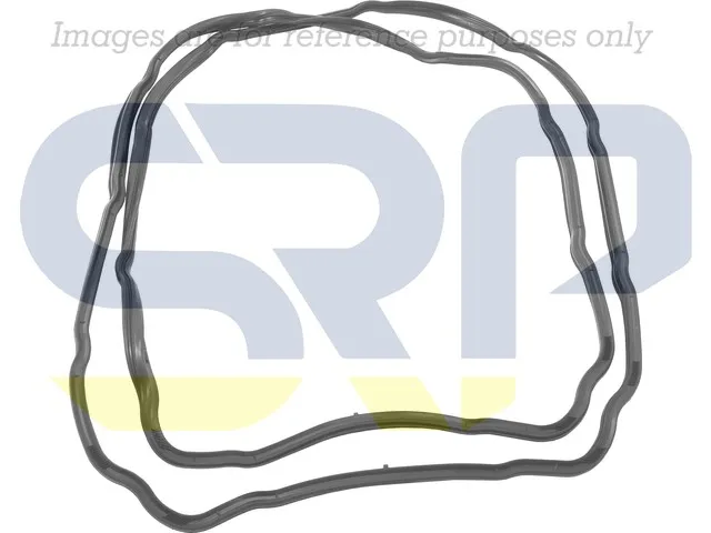 Gasket
