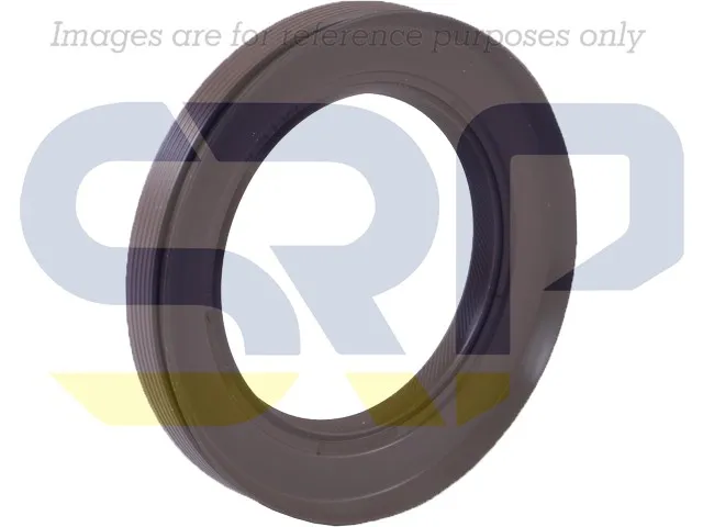 Seal