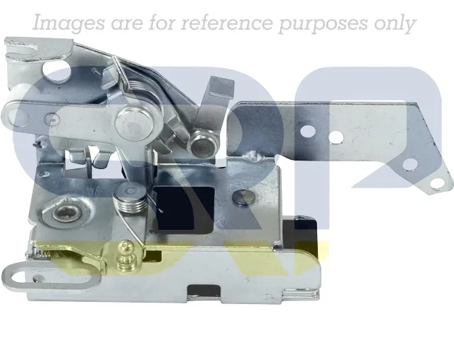 Door Lock