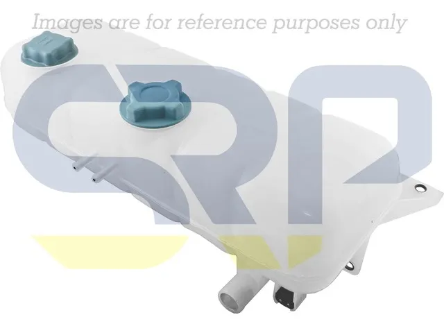 Tank ; Expansion