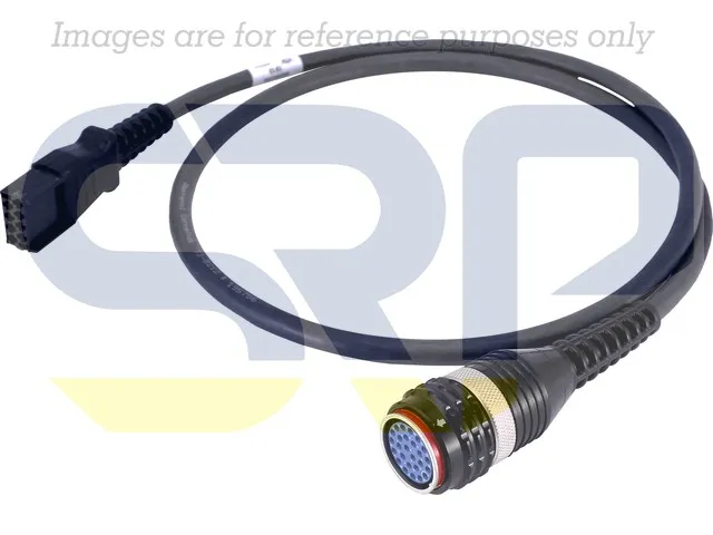 Cable