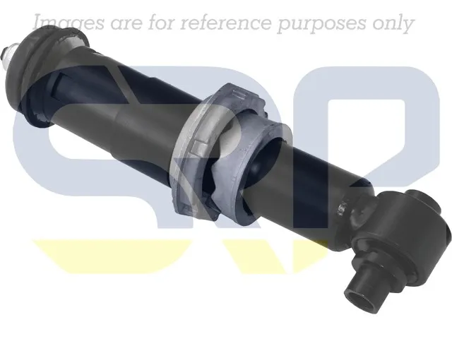 Shock Absorber Front
