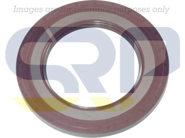 Sealing Ring