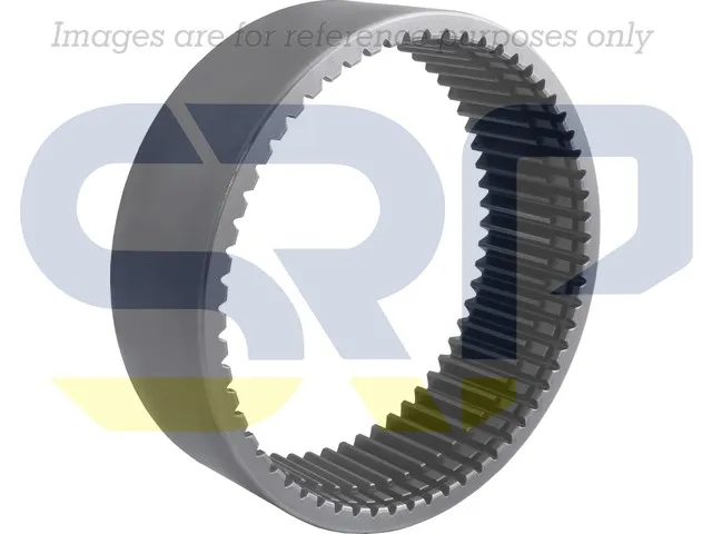 Gear