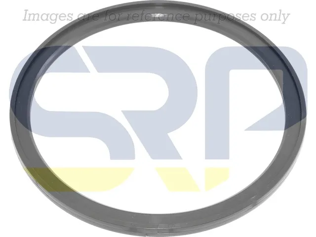 Seal ; Piston