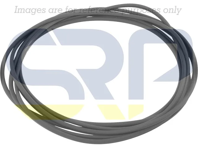 Seal