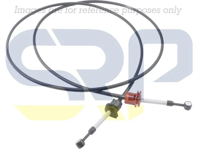 Control Cable