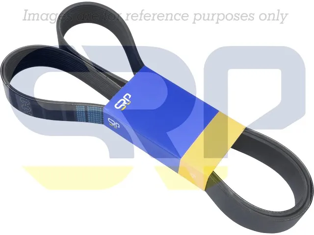 V-Belt