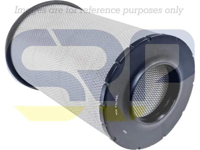 Filter Insert