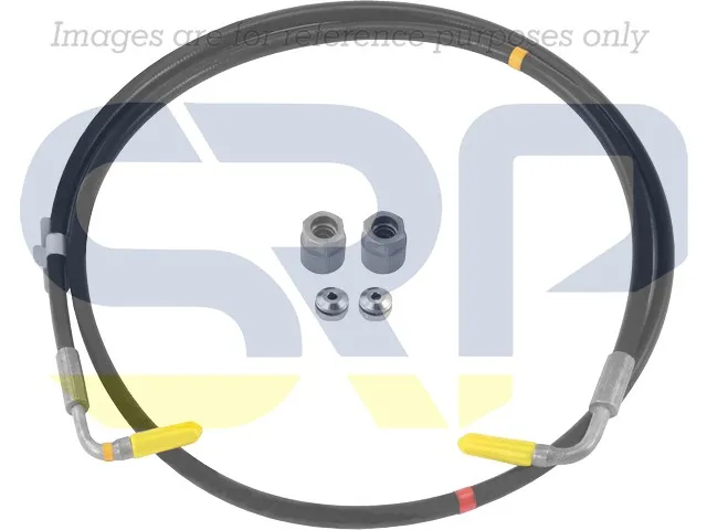 Hose Kit
